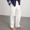 Suede Espadrilles - OU Suede Espadrilles - OU