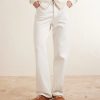 Leather-Trimmed Suede Sneakers - OU Leather-Trimmed Suede Sneakers - OU