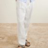 Buckled Suede Sandals - OU