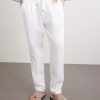 Suede Slides - OU Suede Slides - OU