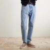 Suede Sneakers - OU Suede Sneakers - OU