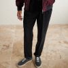 Suede Sneakers - OU Suede Sneakers - OU