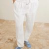 Suede Sneakers - OU Suede Sneakers - OU