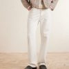 Flex Suede Penny Loafers - OU