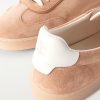 Coda di Rondine Suede Sneakers - CU