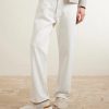Stretch-Knit Sneakers - OU