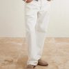 Flex Suede Loafers - OU Flex Suede Loafers - OU