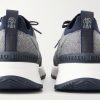 Stretch-Knit Sneakers - CU