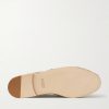 Raffia Espadrilles - E1 Raffia Espadrilles - E1