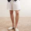 Raffia Espadrilles - OU Raffia Espadrilles - OU