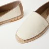Raffia Espadrilles - OU2 Raffia Espadrilles - OU2