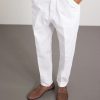 Flex Suede Penny Loafers - OU Flex Suede Penny Loafers - OU