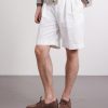 Suede Boat Shoes - OU Suede Boat Shoes - OU