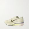 ZoomX Vaporfly NEXT% 4 Mesh Running Sneakers - BK ZoomX Vaporfly NEXT% 4 Mesh Running Sneakers - BK