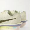 ZoomX Vaporfly NEXT% 4 Mesh Running Sneakers - CU ZoomX Vaporfly NEXT% 4 Mesh Running Sneakers - CU