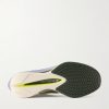 ZoomX Vaporfly NEXT% 4 Mesh Running Sneakers - E1 ZoomX Vaporfly NEXT% 4 Mesh Running Sneakers - E1