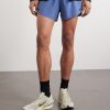 ZoomX Vaporfly NEXT% 4 Mesh Running Sneakers - OU ZoomX Vaporfly NEXT% 4 Mesh Running Sneakers - OU