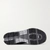 Cloudvista 2 Rubber-Trimmed Ripstop Sneakers - E1 Cloudvista 2 Rubber-Trimmed Ripstop Sneakers - E1