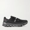 Cloudvista 2 Rubber-Trimmed Ripstop Sneakers Cloudvista 2 Rubber-Trimmed Ripstop Sneakers