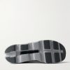 Cloudmonster 1 Stretch-Knit Sneakers - E1 Cloudmonster 1 Stretch-Knit Sneakers - E1
