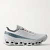 Cloudmonster 1 Stretch-Knit Sneakers Cloudmonster 1 Stretch-Knit Sneakers