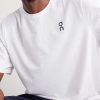 Court-T Stretch Recycled-Jersey T-Shirt - CU Court-T Stretch Recycled-Jersey T-Shirt - CU
