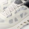 Cloudtilt Remix Stretch-Knit Sneakers - CU