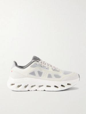Cloudtilt Remix Stretch-Knit Sneakers Cloudtilt Remix Stretch-Knit Sneakers