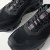 Cloudnova X Rubber-Trimmed Mesh Training Sneakers - CU Cloudnova X Rubber-Trimmed Mesh Training Sneakers - CU