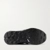 Cloudhorizon 2 Rubber and Mesh Hiking Sneakers - E1
