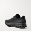 Cloudmonster 1 Stretch-Knit Sneakers - BK Cloudmonster 1 Stretch-Knit Sneakers - BK