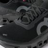 Cloudmonster 1 Stretch-Knit Sneakers - CU Cloudmonster 1 Stretch-Knit Sneakers - CU