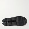 Cloudmonster 1 Stretch-Knit Sneakers - E1 Cloudmonster 1 Stretch-Knit Sneakers - E1