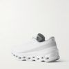Cloudmonster 1 Stretch-Knit Sneakers - BK Cloudmonster 1 Stretch-Knit Sneakers - BK