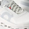 Cloudmonster 1 Stretch-Knit Sneakers - CU Cloudmonster 1 Stretch-Knit Sneakers - CU