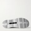 Cloudmonster 1 Stretch-Knit Sneakers - E1 Cloudmonster 1 Stretch-Knit Sneakers - E1