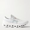 Cloudmonster 1 Stretch-Knit Sneakers Cloudmonster 1 Stretch-Knit Sneakers