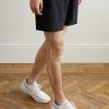 Cloudmonster 1 Stretch-Knit Sneakers - OU Cloudmonster 1 Stretch-Knit Sneakers - OU