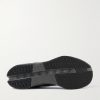 Cloudsurfer Next Rubber-Trimmed Mesh Running Sneakers - E1