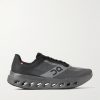 Cloudsurfer Next Rubber-Trimmed Mesh Running Sneakers