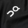 Court Stretch Recycled-Jersey T-Shirt - CU