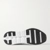 Cloudtilt Stretch-Knit Sneakers - E1 Cloudtilt Stretch-Knit Sneakers - E1