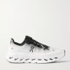 Cloudtilt Stretch-Knit Sneakers Cloudtilt Stretch-Knit Sneakers