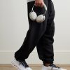 Cloudtilt Stretch-Knit Sneakers - OU Cloudtilt Stretch-Knit Sneakers - OU