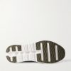 Cloudtilt Stretch-Knit Sneakers - E1 Cloudtilt Stretch-Knit Sneakers - E1