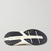 Cloudsurfer Max Rubber-Trimmed Mesh Sneakers - E1 Cloudsurfer Max Rubber-Trimmed Mesh Sneakers - E1