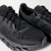 Cloudtilt Stretch-Knit Sneakers - CU Cloudtilt Stretch-Knit Sneakers - CU