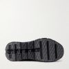 Cloudtilt Stretch-Knit Sneakers - E1 Cloudtilt Stretch-Knit Sneakers - E1