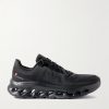 Cloudtilt Stretch-Knit Sneakers Cloudtilt Stretch-Knit Sneakers