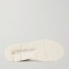 The ROGER Clubhouse Ace Tennis Sneakers - E1